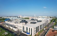 前7个月福建电动汽车出口同比增长近六成