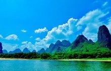 一道·援疆｜山海非遗共舞木垒河畔