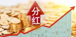 闽商游戏双雄：吉比特65亿分红创纪录，游龙网络全球破浪领航