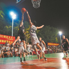 “村BA”何以火爆？且看东山“流量密码”