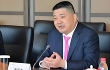 从“豪宅教父”到涉嫌违法：泰禾黄其森被留置，千亿帝国终成退市残局