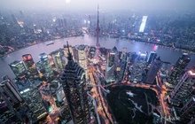 今天，我们需要怎样的城市？