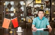 16岁辍学补胎，他“磨”出全球第四！闽商朱晖携海安橡胶IPO，年赚近7亿