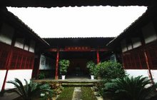 探索“活态复兴” 泉州书院唤醒“三重身份”