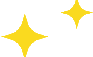 商会动态丨荥阳健康园区管委会领导到我会考察交流