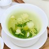 福州茉莉花茶文化节9月5日开幕 闽茶25个品牌将组团亮相