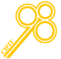 金钥匙镂空无字.png