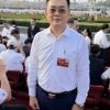 激动！自豪！这几十位福清哥受邀赴京观礼九三阅兵