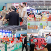 11月21日—23日 第四届福品博览会来了！