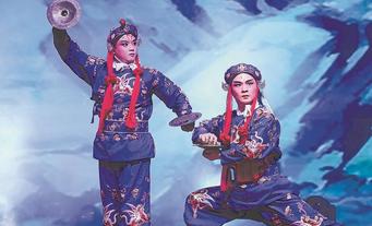 在泰国遇见闽南文化