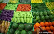 全国地理标志农产品品牌声誉榜发布 福建12个品牌上榜