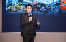 半年狂揽840亿，龙岩老板携华勤技术赴港IPO
