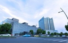 福建每千人企业数量达发达国家水平