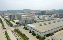福建两家企业获第五届中国质量奖提名奖