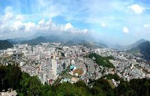 龙岩永定：技改添活力，企业增效益