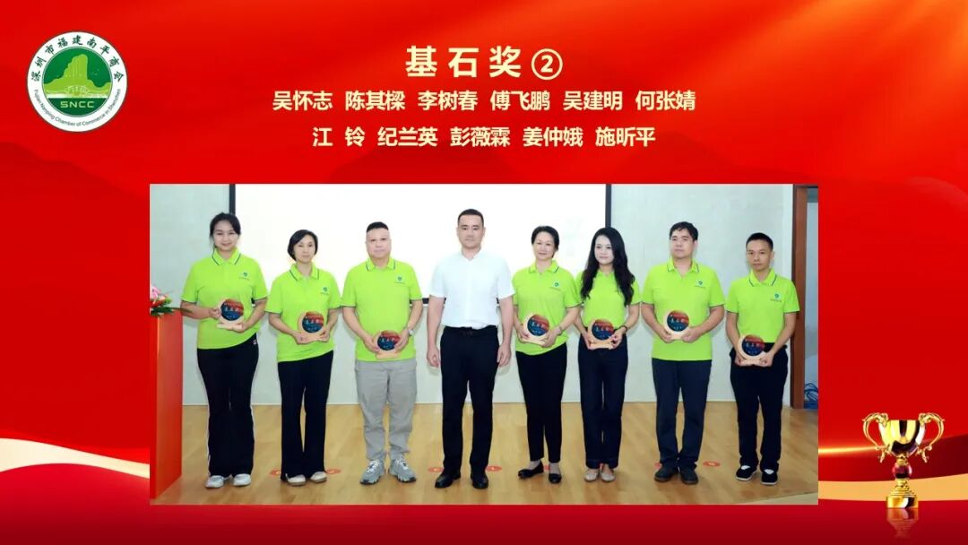 幻灯片7.JPG