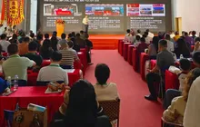 资源共享，价值共赢——东莞市“联动商协会”成功启动