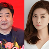 从福州罗源走出的江西前首富郑跃文跌落：向女友泄露内幕信息被拘