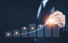去年福建经营主体对营商环境满意率超88%