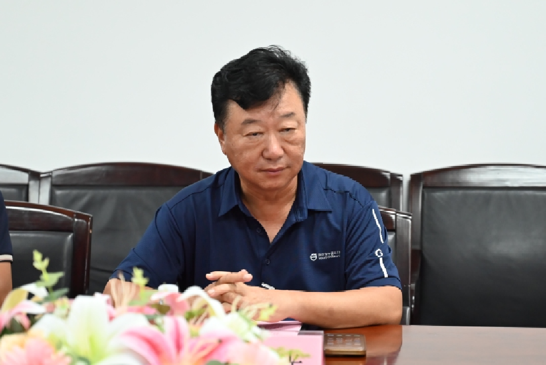 卢宪光.JPG