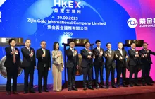 24亿身家，“中国金王”陈景河的资本棋局