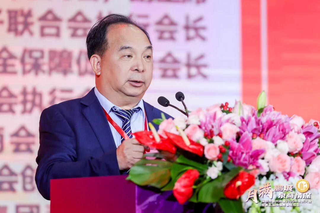 杨连成2.jpg