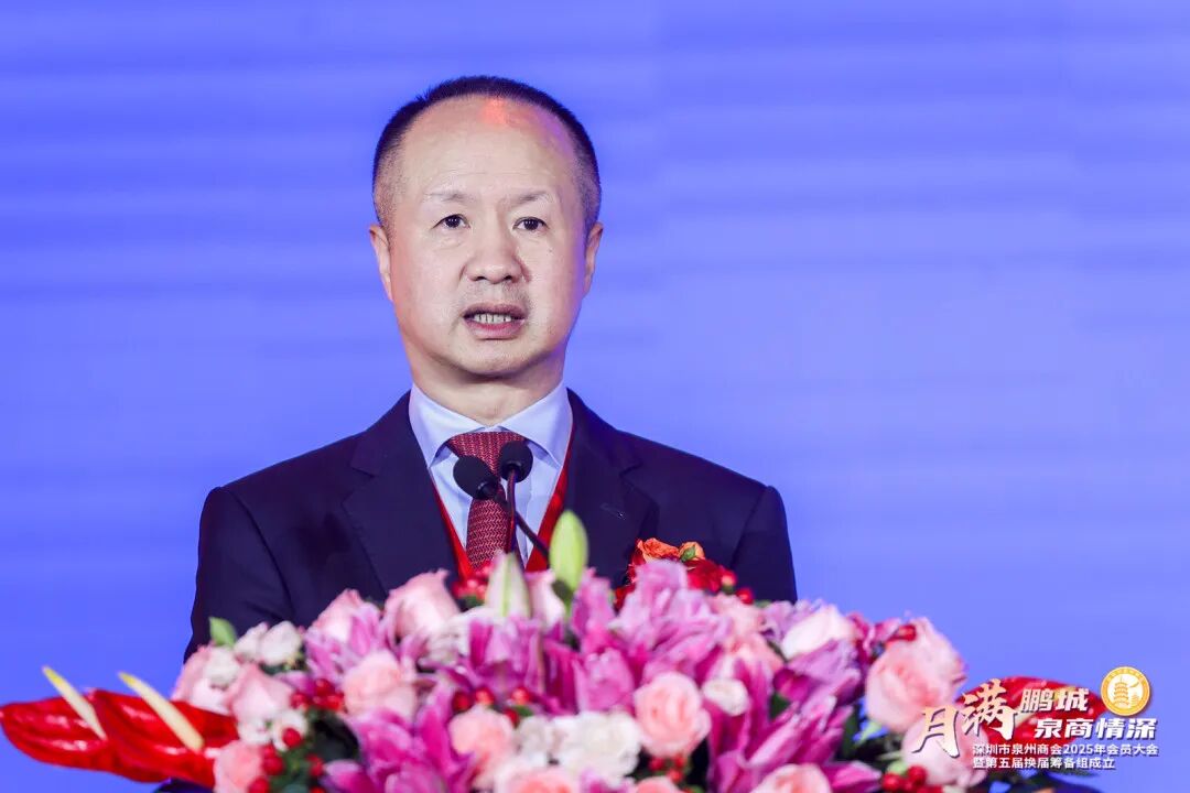吴英才.jpg
