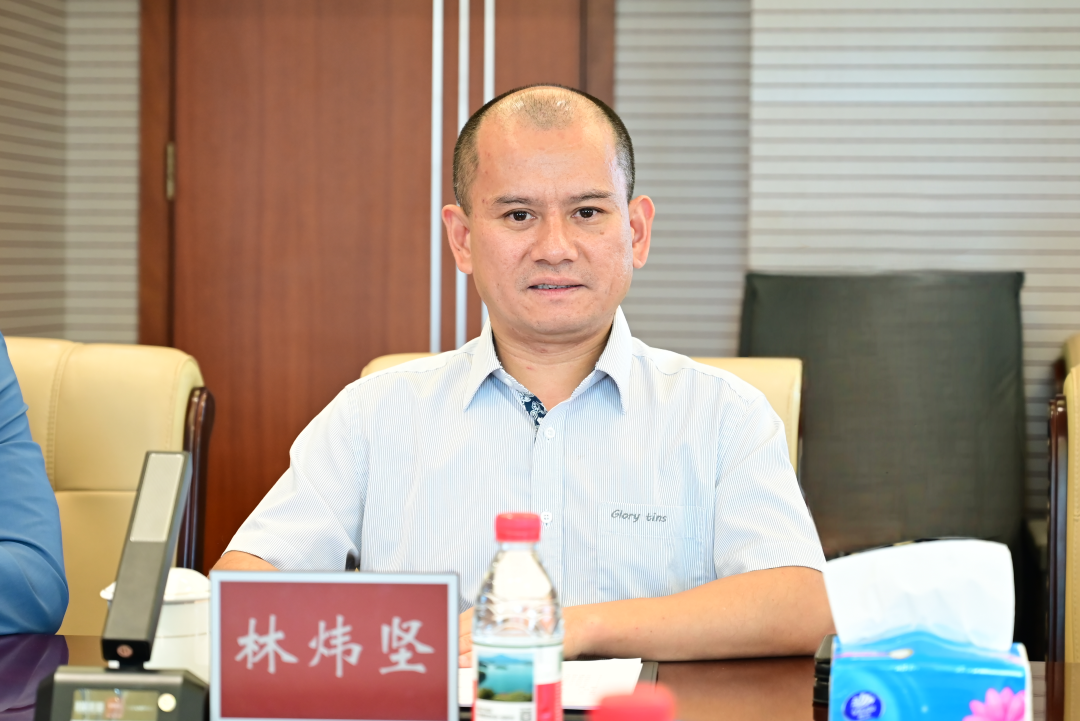 林炜坚.png