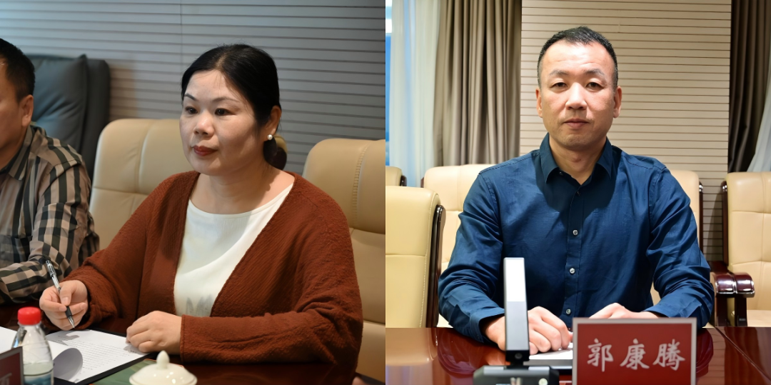 WPS拼图2.png
