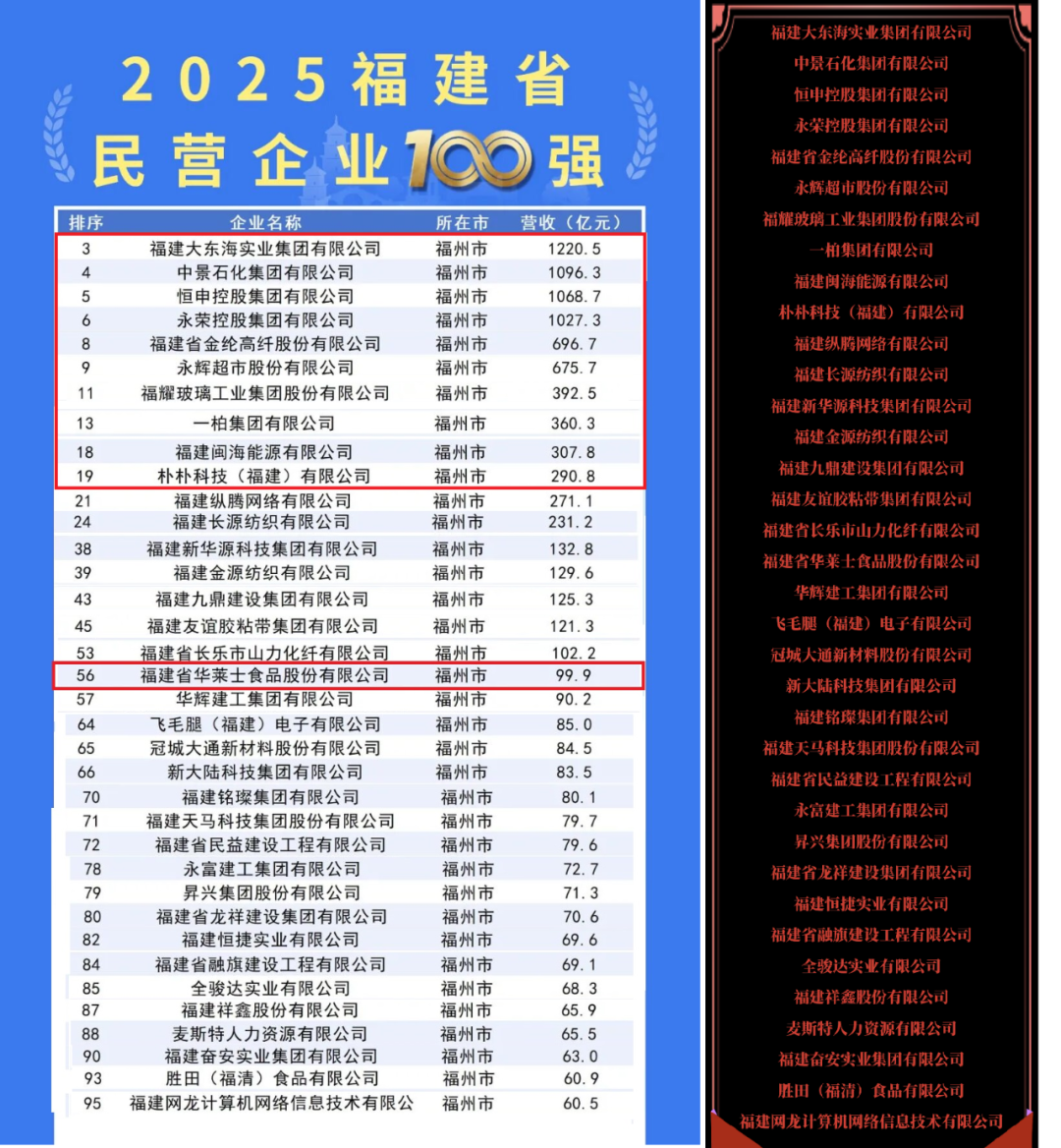 c834e549de41ca917abbe30c685a98dd.png