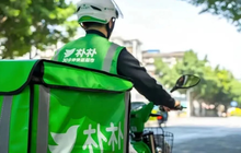 生鲜黑马朴朴超市:区域深耕的300亿生意经