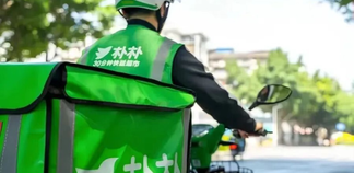 生鲜黑马朴朴超市:区域深耕的300亿生意经