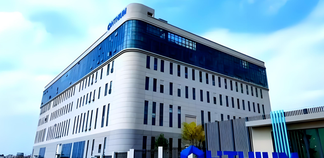 海辰储能三战IPO：储能黑马五年破百亿