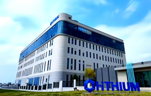 海辰储能三战IPO:储能黑马五年破百亿