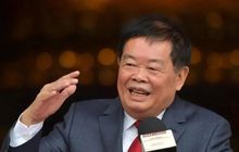 福耀玻璃完成代际交棒:曹德旺辞任,业绩新高成最佳背书