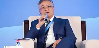 闽商霸屏慈善榜!近半慈善家来自福建,宁德时代李平夫妇领衔