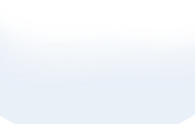 国办最新发文！民间投资迎来政策大礼包