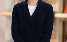 许阳阳接掌达利！200亿零食帝国迎来女性掌舵者