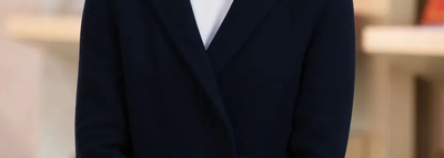 许阳阳接掌达利！200亿零食帝国迎来女性掌舵者