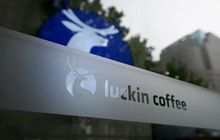 这个总部在厦门的“咖啡王国”，要带着闽商新故事，重返美股了