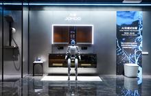 品牌销量“双第一”！九牧再次斩获“中国智能马桶第一品牌”