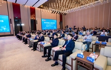 小福菌，大健康，大产业！