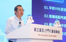 从同学到搭档，如今套现百亿另起炉灶？宁德时代黄世霖的储能新棋局