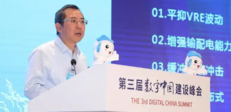 从同学到搭档,如今套现百亿另起炉灶?宁德时代黄世霖的储能新棋局