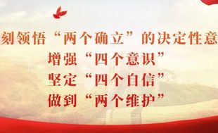 热烈祝贺南宁福州商会成立23周年庆典暨2026迎新年会顺利举行