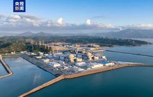 全球最大在福建！“华龙一号”意味着什么？