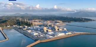 全球最大在福建！“华龙一号”意味着什么？