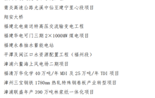 福建省政府表彰决定