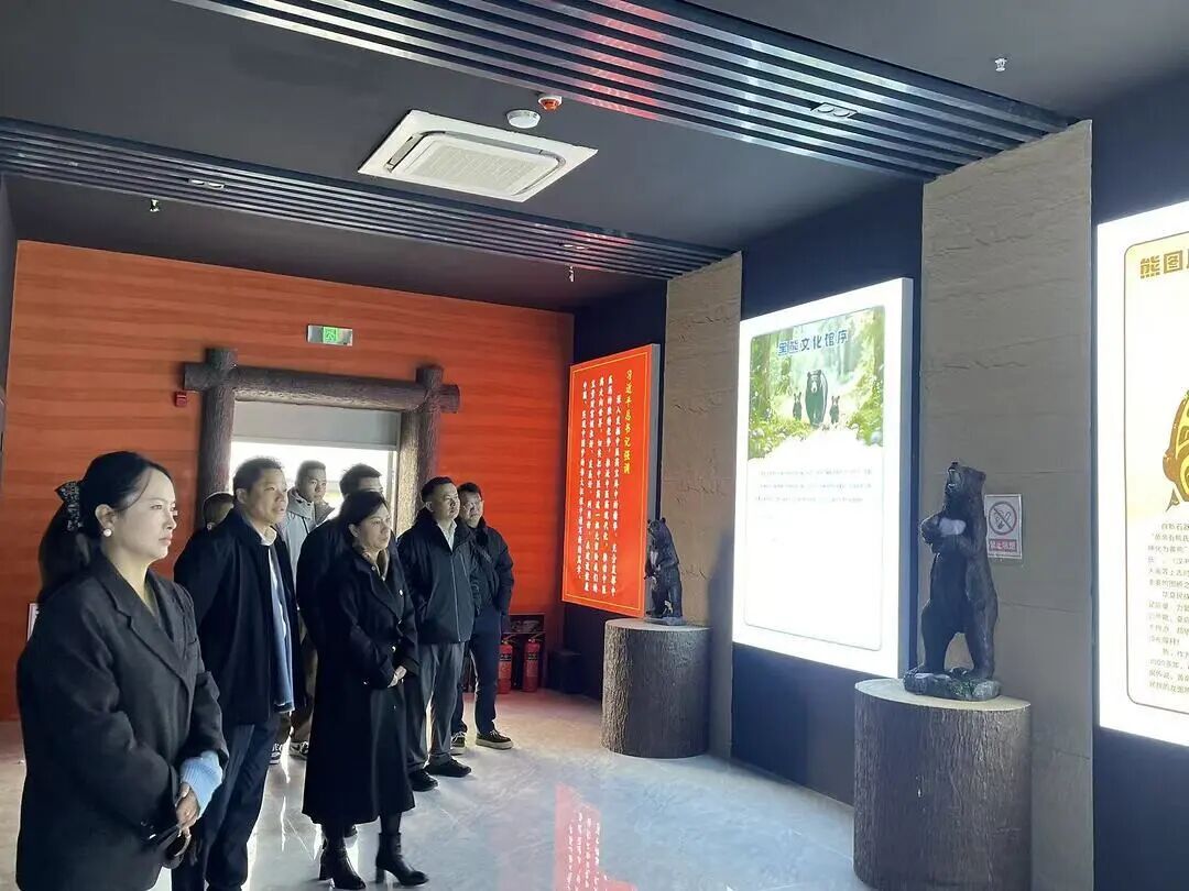 4d5015da43f94eaf7bf4663e4411adc8.jpeg 4d5015da43f94eaf7bf4663e4411adc8.jpeg