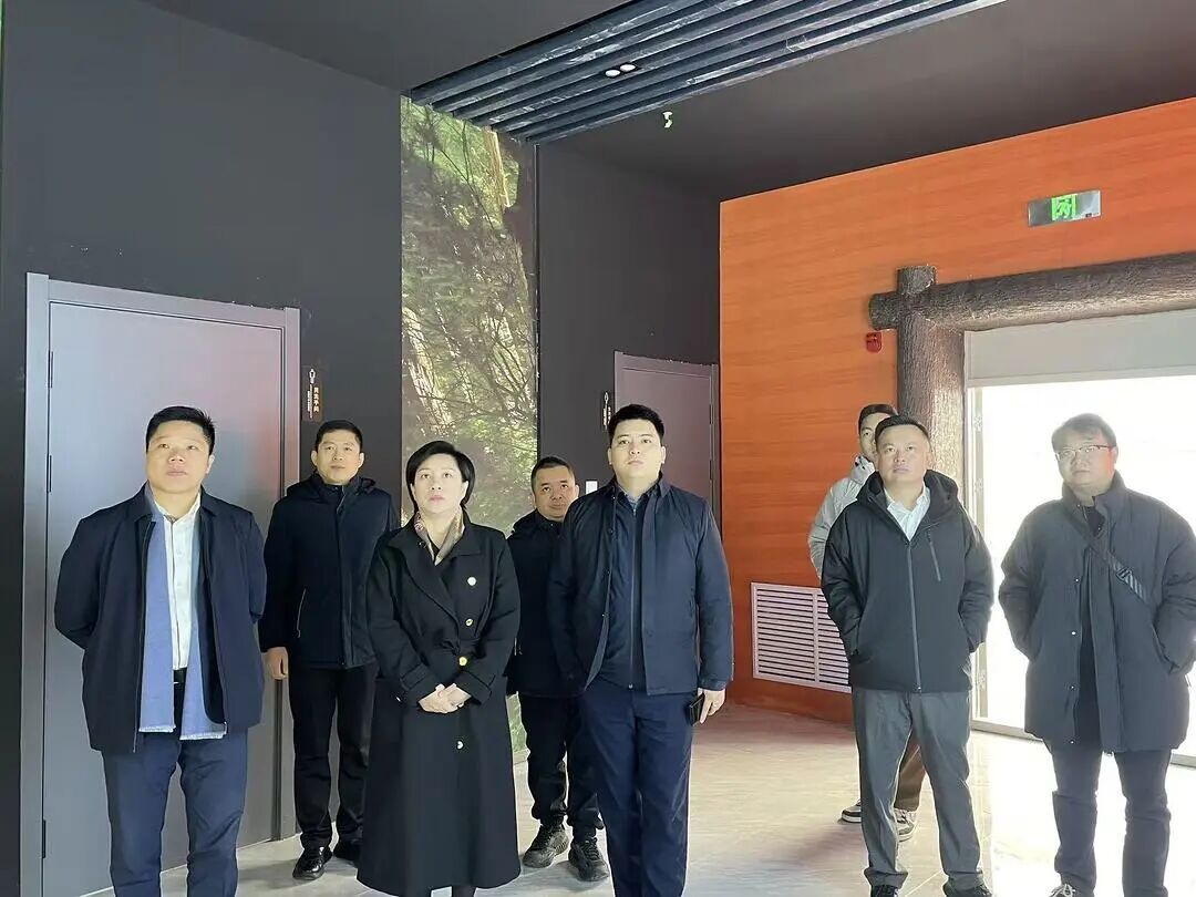 655f36e379149f50a374633204a3be21.jpeg 655f36e379149f50a374633204a3be21.jpeg